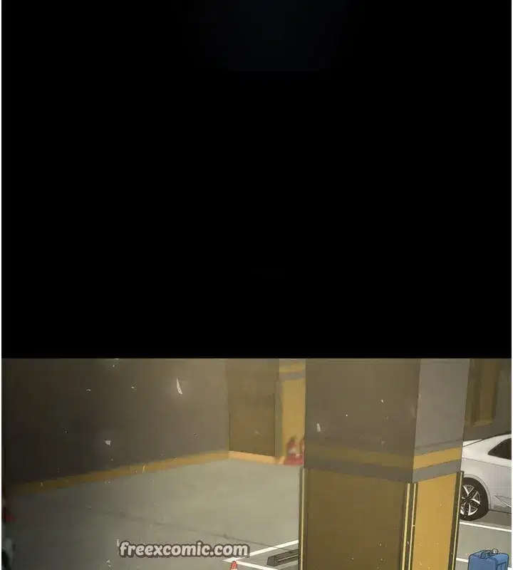 第15話-強上超人氣女偶像