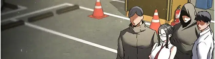 第15話-強上超人氣女偶像