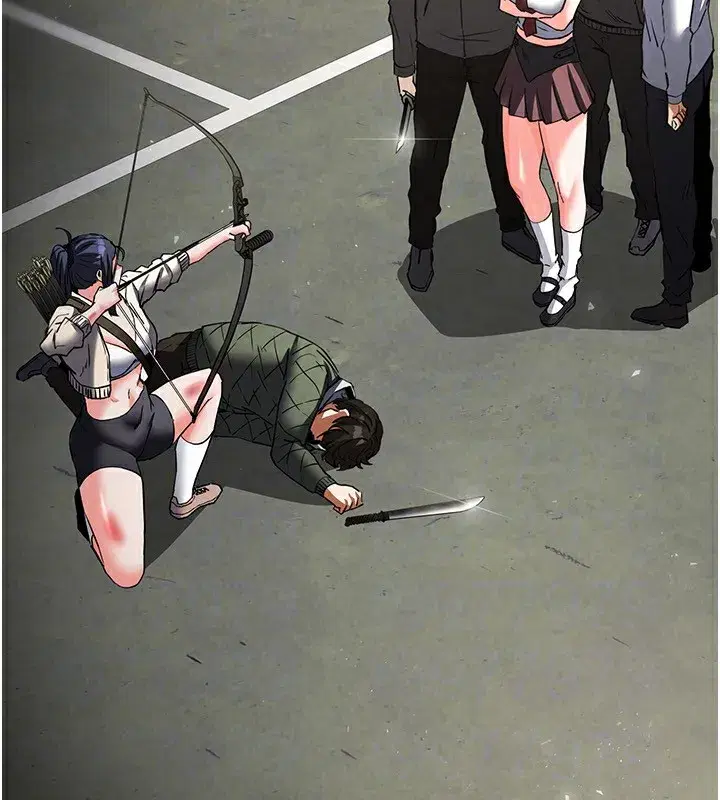 第15話-強上超人氣女偶像