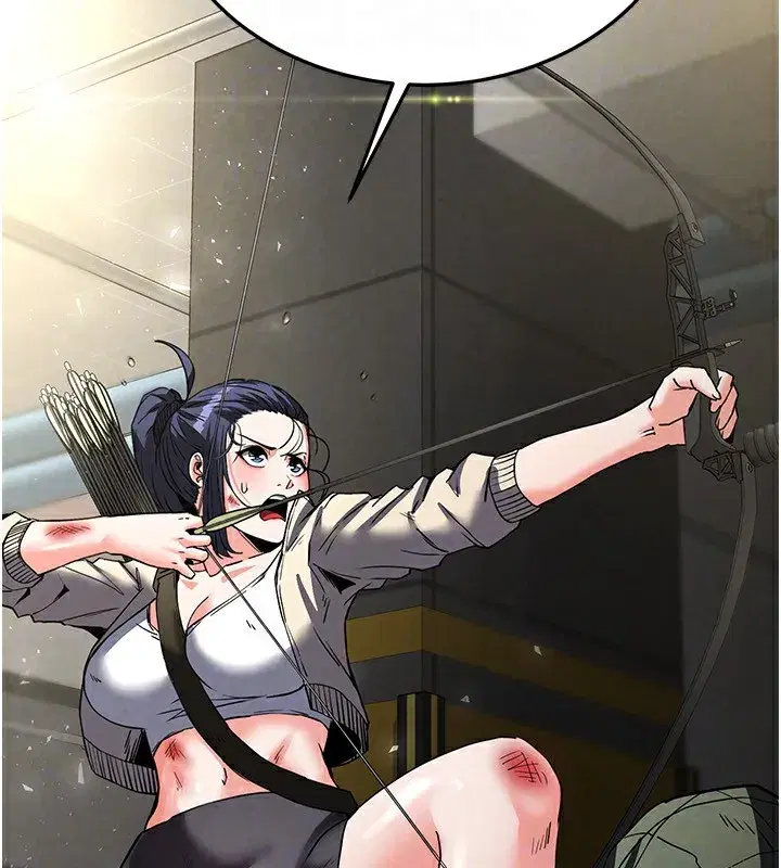 第15話-強上超人氣女偶像