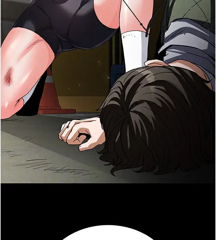 第15話-強上超人氣女偶像