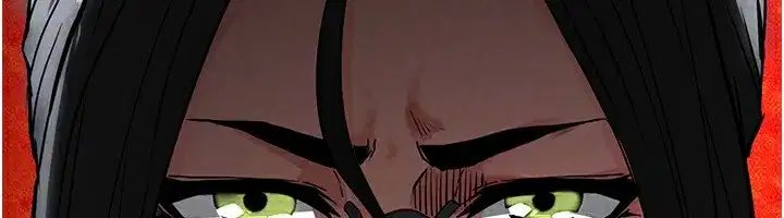 第15話-強上超人氣女偶像