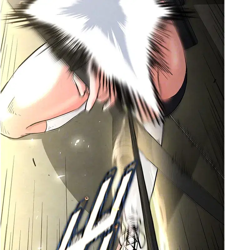 第15話-強上超人氣女偶像