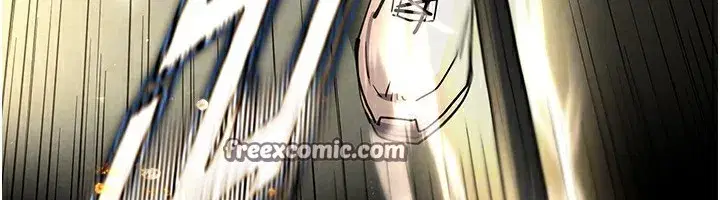 第15話-強上超人氣女偶像