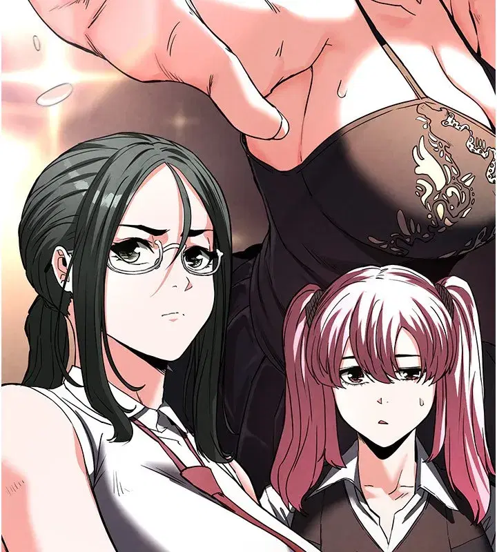 第15話-強上超人氣女偶像