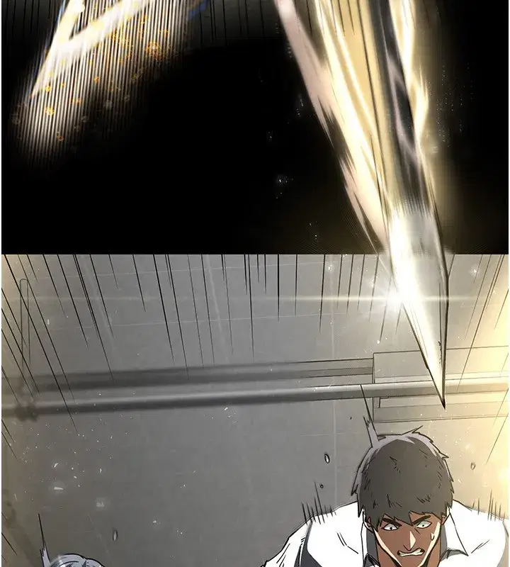 第15話-強上超人氣女偶像