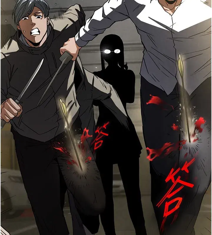 第15話-強上超人氣女偶像