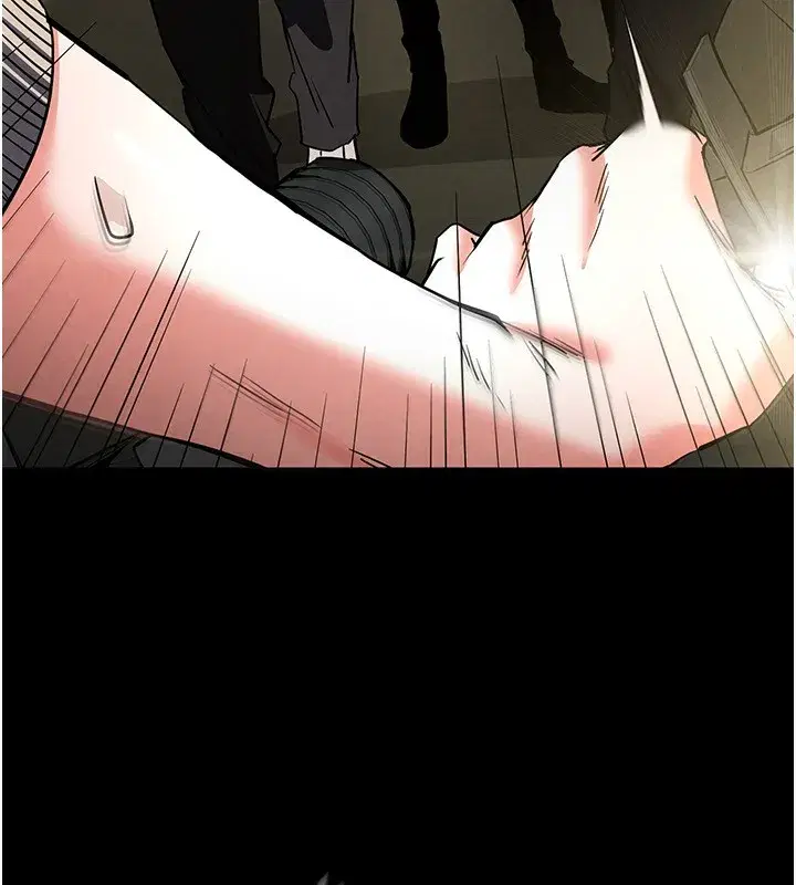 第15話-強上超人氣女偶像