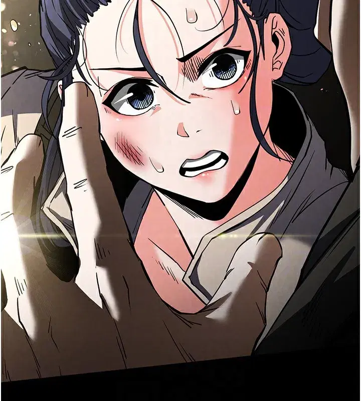 第15話-強上超人氣女偶像