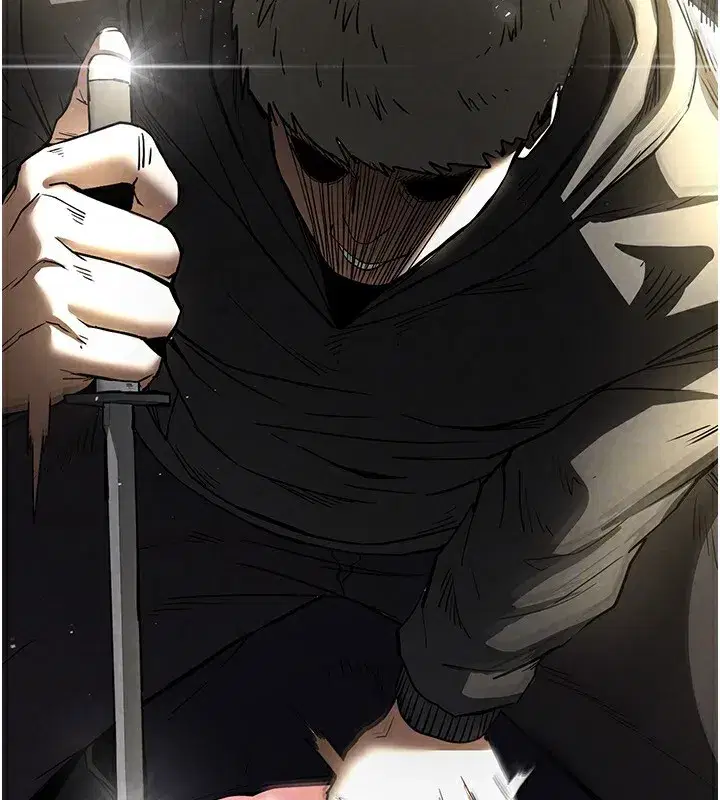 第15話-強上超人氣女偶像