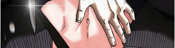 第15話-強上超人氣女偶像