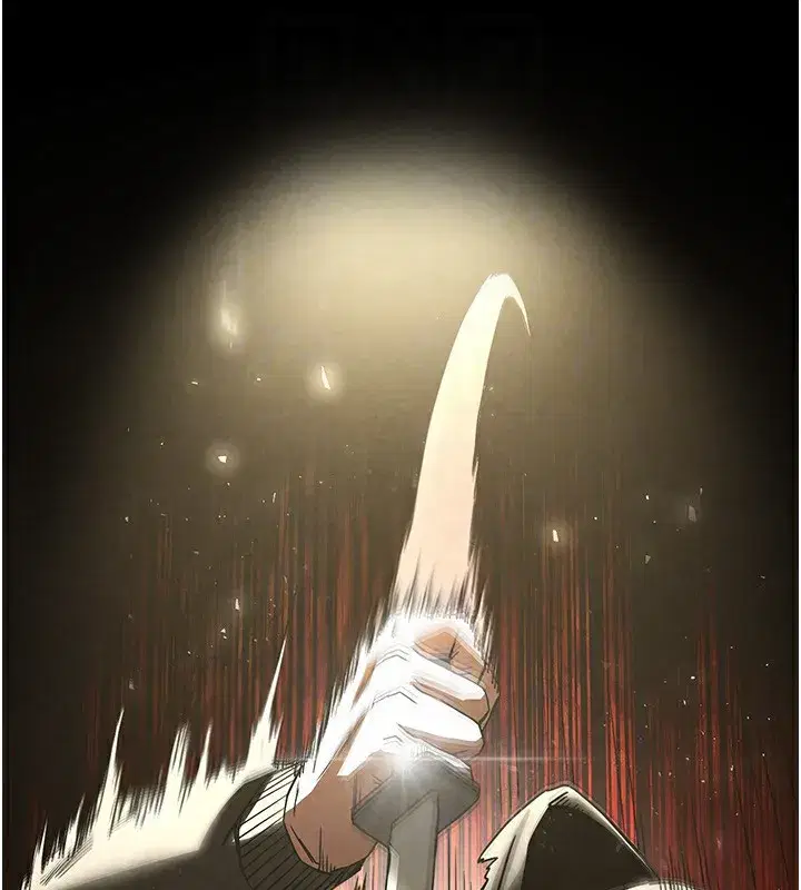 第15話-強上超人氣女偶像