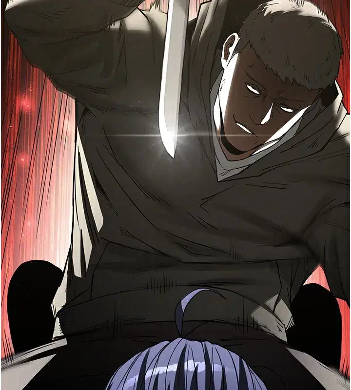 第15話-強上超人氣女偶像