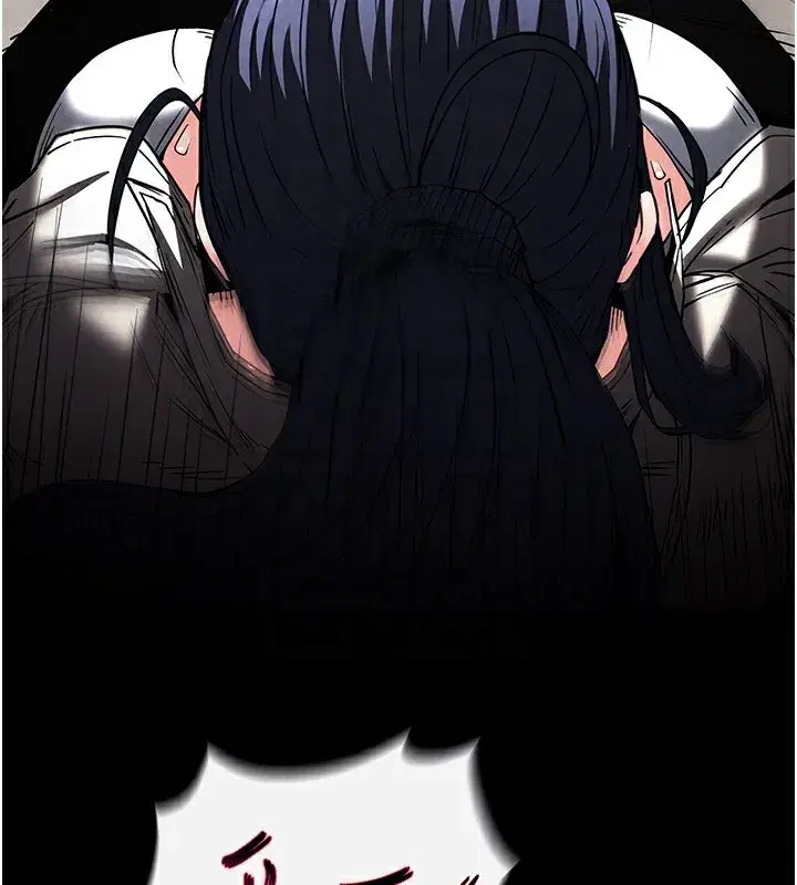 第15話-強上超人氣女偶像