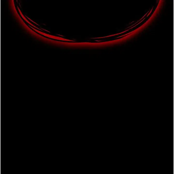 第15話-強上超人氣女偶像