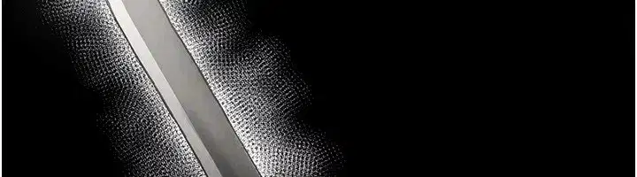 第15話-強上超人氣女偶像