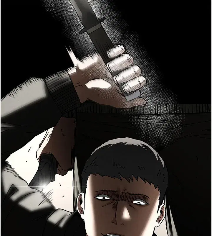 第15話-強上超人氣女偶像