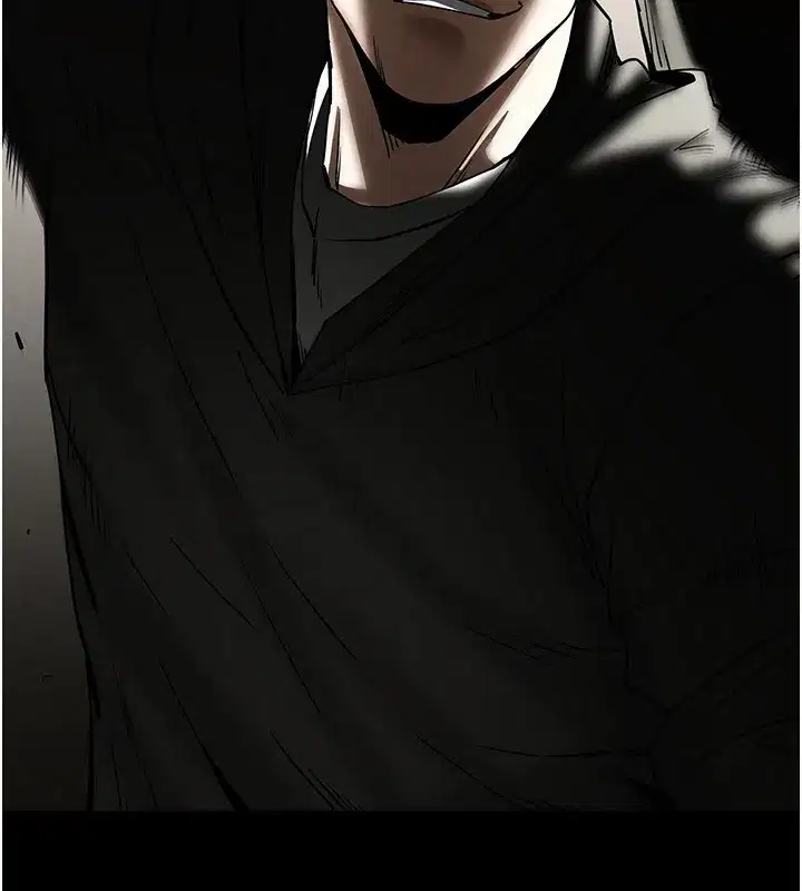 第15話-強上超人氣女偶像