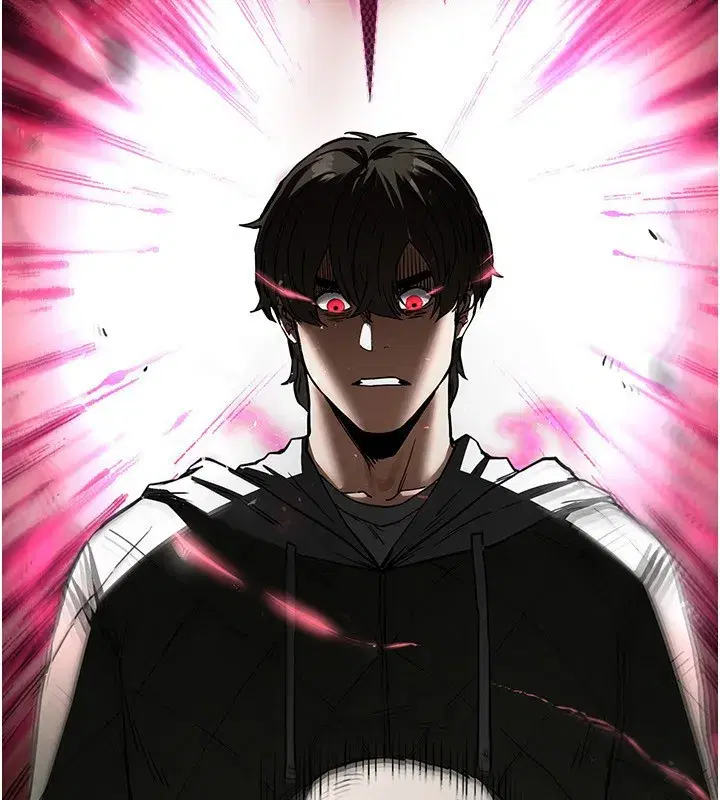 第15話-強上超人氣女偶像