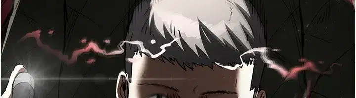 第15話-強上超人氣女偶像