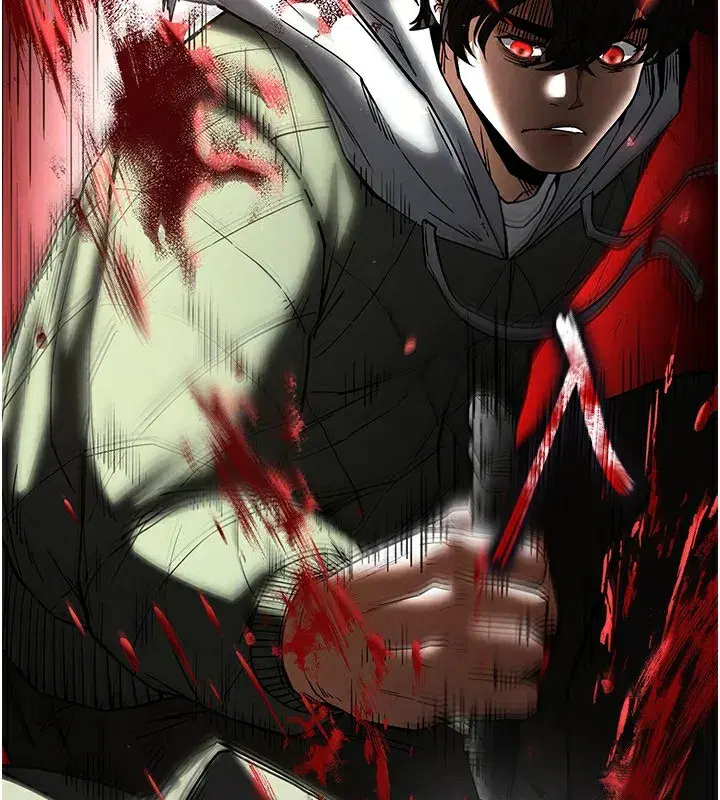 第15話-強上超人氣女偶像