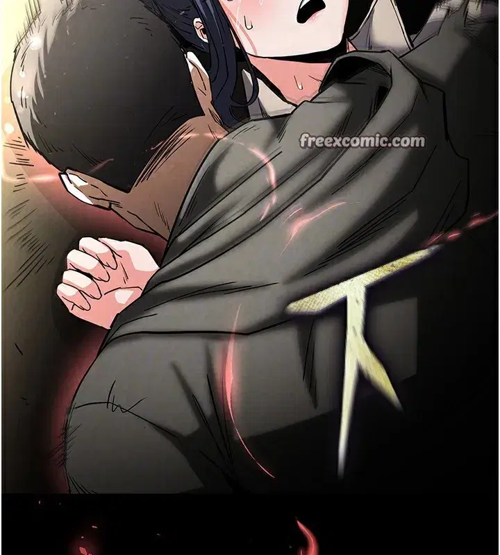 第15話-強上超人氣女偶像