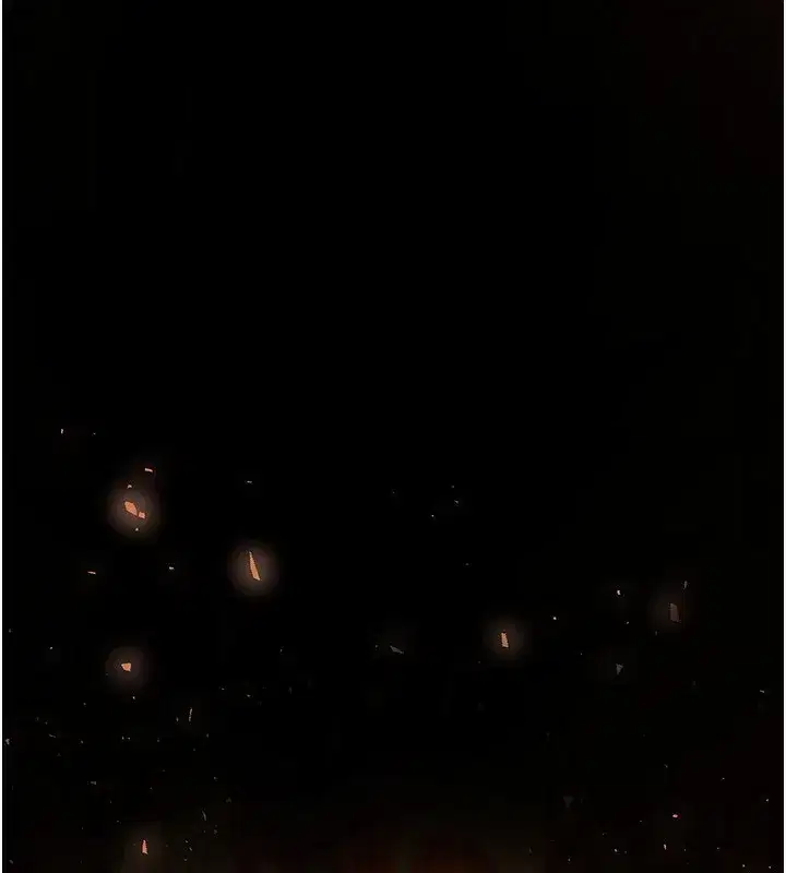 第15話-強上超人氣女偶像