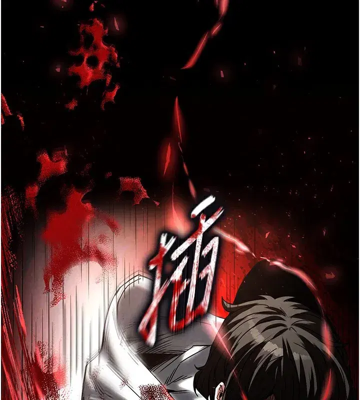 第15話-強上超人氣女偶像