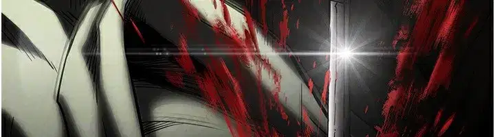 第15話-強上超人氣女偶像