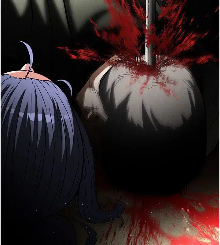 第15話-強上超人氣女偶像