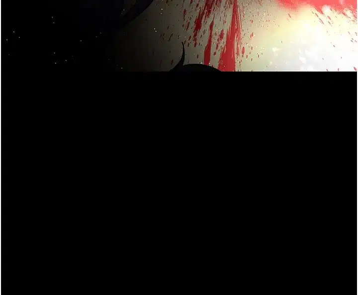 第15話-強上超人氣女偶像