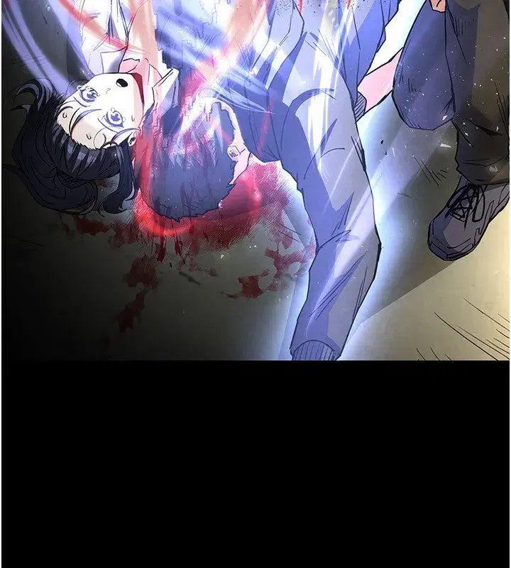 第15話-強上超人氣女偶像