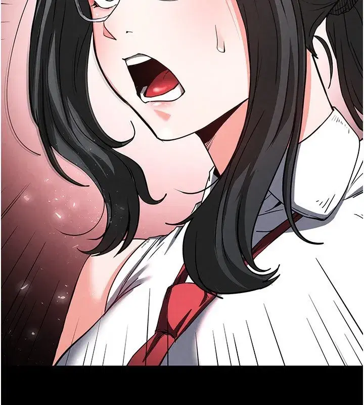 第15話-強上超人氣女偶像