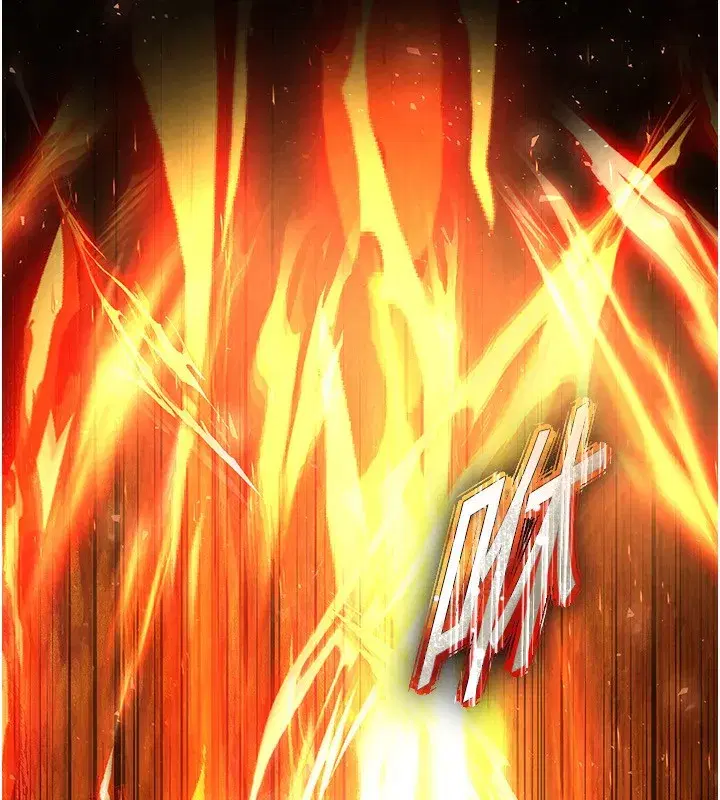 第15話-強上超人氣女偶像