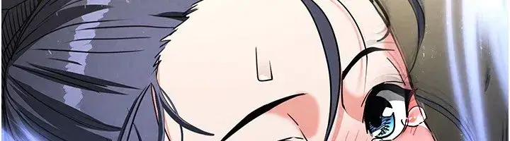 第15話-強上超人氣女偶像