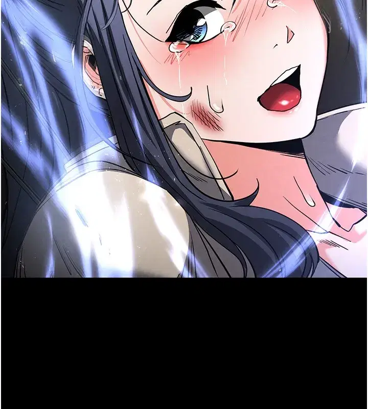 第15話-強上超人氣女偶像