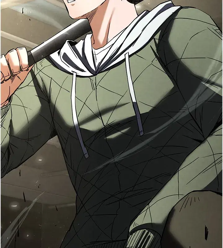 第15話-強上超人氣女偶像