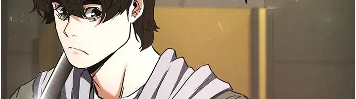 第15話-強上超人氣女偶像