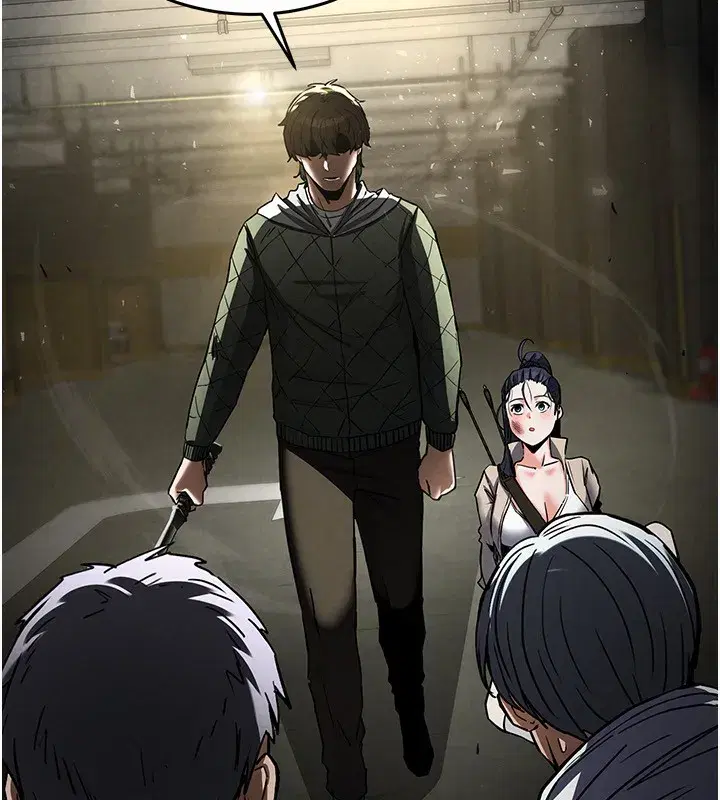 第15話-強上超人氣女偶像