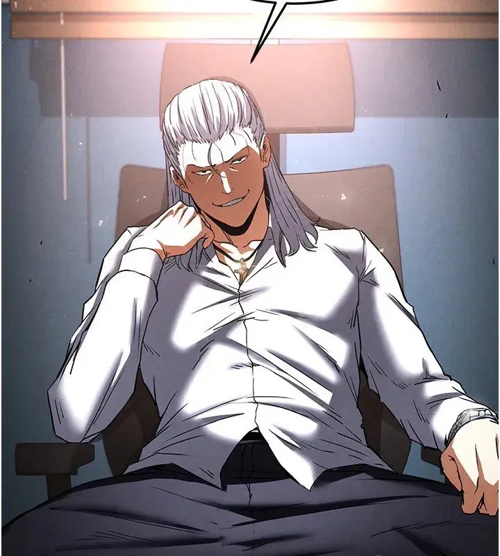 第15話-強上超人氣女偶像