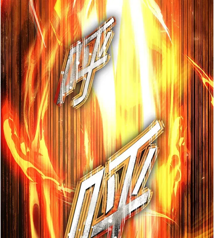 第15話-強上超人氣女偶像