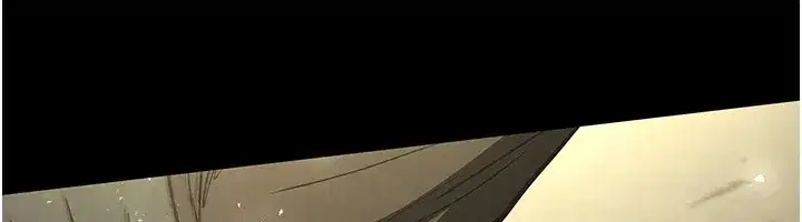 第15話-強上超人氣女偶像