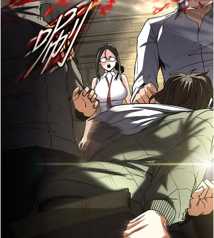 第15話-強上超人氣女偶像