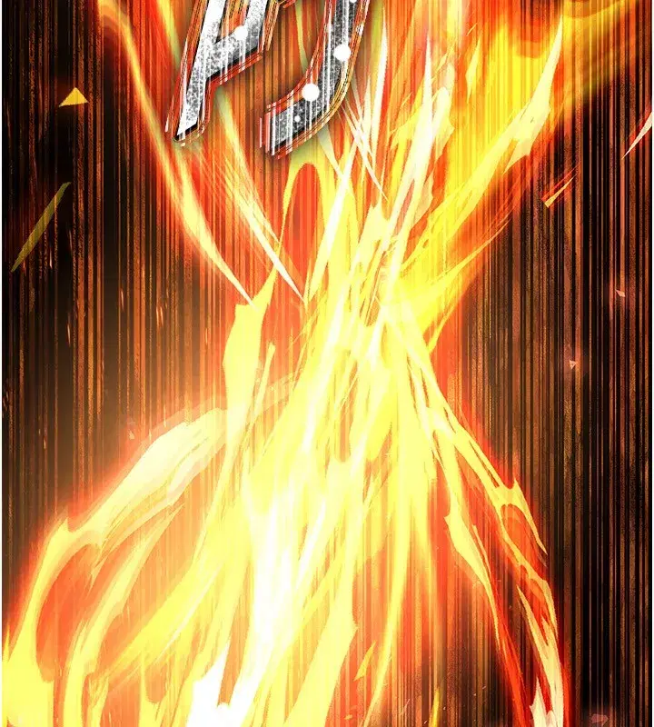 第15話-強上超人氣女偶像