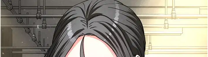 第15話-強上超人氣女偶像