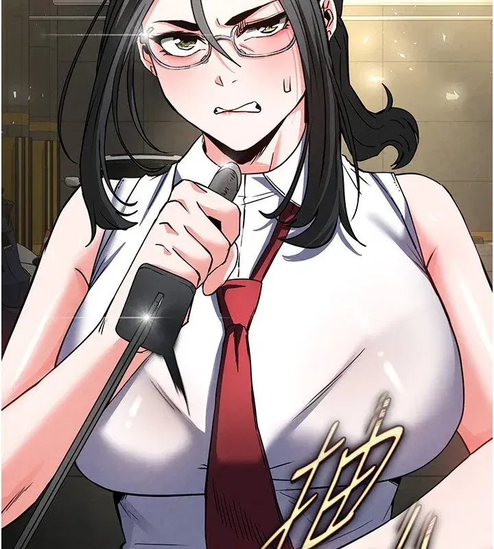 第15話-強上超人氣女偶像