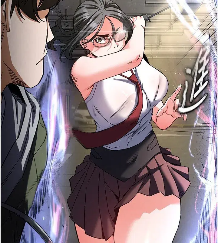 第15話-強上超人氣女偶像