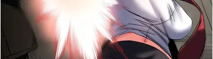 第15話-強上超人氣女偶像