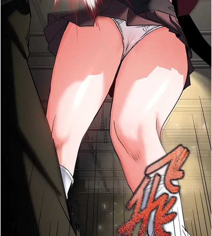 第15話-強上超人氣女偶像