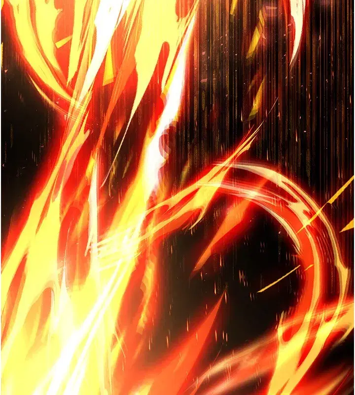 第15話-強上超人氣女偶像